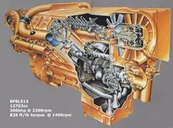 product-image-1