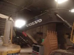 Njk1NQ==/mediabank/images/products/ExcavatorSpareParts945123827_6955.webp