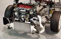 Njk1NQ==/mediabank/images/products/UsedNapierNA358NA397NA450NA455MarineTurbocharger1293796062_6955.webp