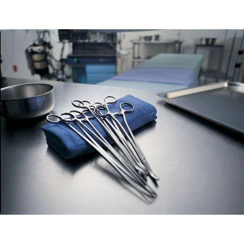 Njk1Nw==/mediabank/images/products/HospitalEquipment905167233_6957.webp