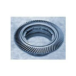Njk2MQ==/mediabank/images/products/BewelsGearParts275322181_6961.webp