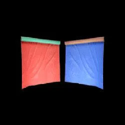 Njk2NA==/mediabank/images/products/HospitalSheeting1544167050_6964.webp