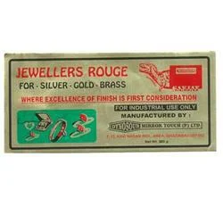 Njk3MA==/mediabank/images/products/JewellersRouge797257982_6970.webp