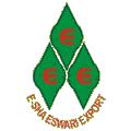 E - Sha Eswari Export