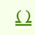 E Surveying Softech ( India ) Private Limited