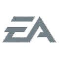 E Tek Automation