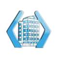 E-Security System