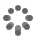 Njk4/mediabank/images/products/indicator-new-3.webp