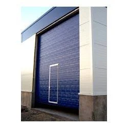 Njk4Mw==/mediabank/images/products/IndustrialSectionalDoor1907300097_6983.webp