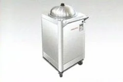 Njk5MQ==/mediabank/images/products/dish-warmer-250x250.webp