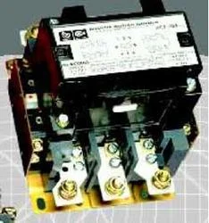 NjkwMQ==/mediabank/images/products/BCHContactors1409758885_6901.webp