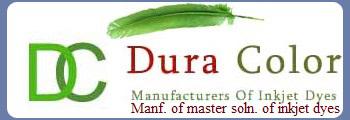 Dura Colour Industries