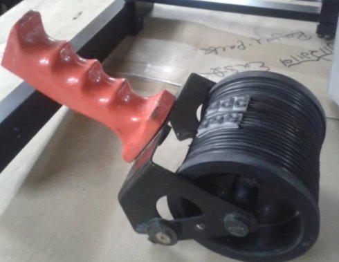 product-image-1