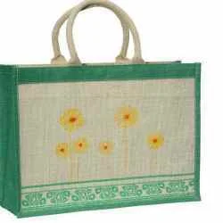Nw==/mediabank/images/products/cotton_tote_bags.webp