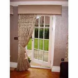 Nw==/mediabank/images/products/door_curtain.webp