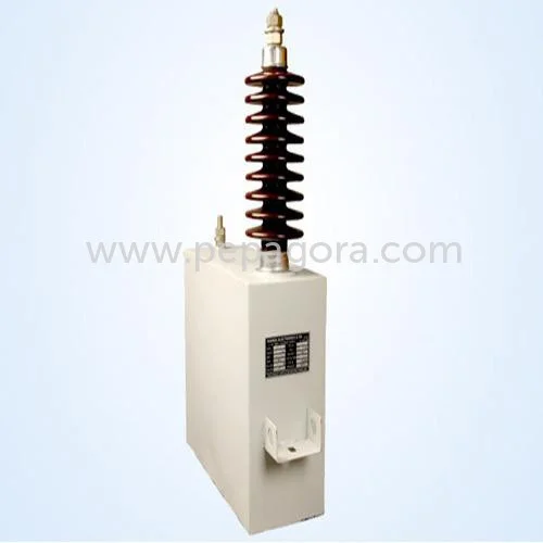 NzA1MA==/mediabank/images/products/HTCapacitor164382315_7050.webp