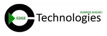 Edge Technologies