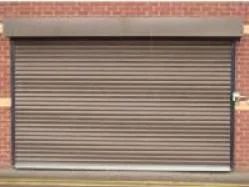 NzA1MDA=/mediabank/images/products/ManualRollingShutter463837793_70500.webp