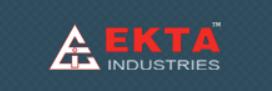 Ekta Industries Rajkot