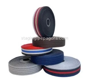 Fancy Elastic