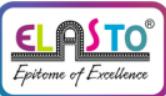 Elasto India