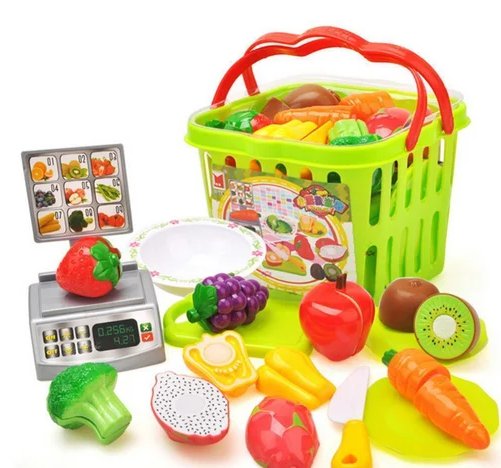 product-image-1