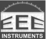 Electricals Electronics Enterprises