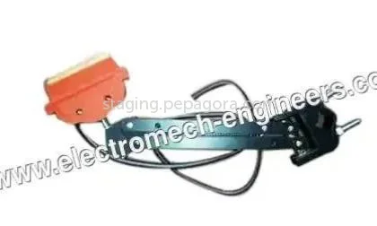 product-image-1