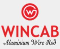 Electro Cables Industries