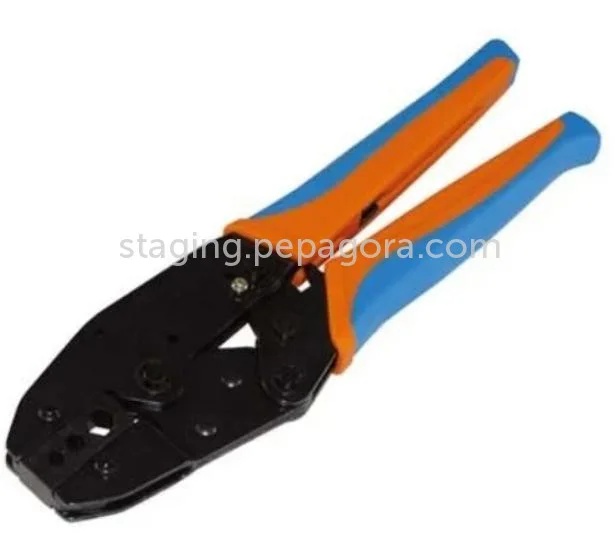 SYT-52M Crimping Tools