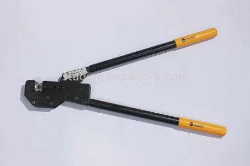 SYT-9 Crimping Tools