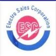 Electro Sales Corporation
