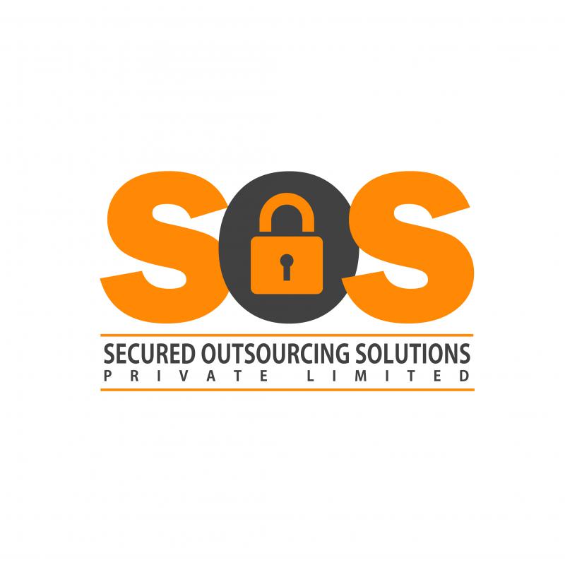 Secured Outsourcing Solutions