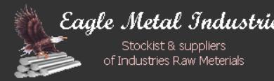 Eagle Metal Industries