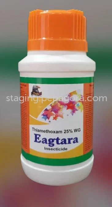 Eagatra Thiamethoxam Insecticide
