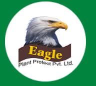 Eagle Plant Protect Private Limited