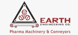 Earth Engineering Co.