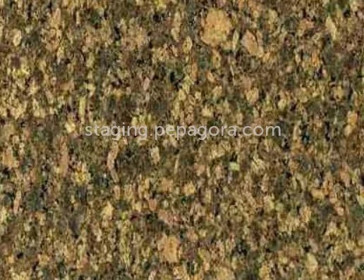Merry Gold Granites