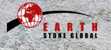 Earth Stone Global