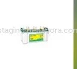 Flat Plate Batteries For Inverter And UPS
