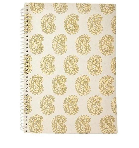 Diaries