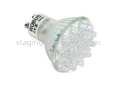 Lamps LED