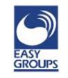 Easy Light Private Limited