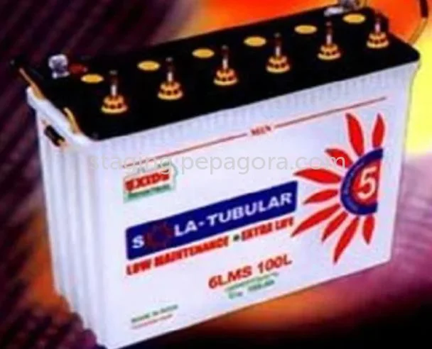 product-image-1
