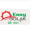 Easy Solar Industries