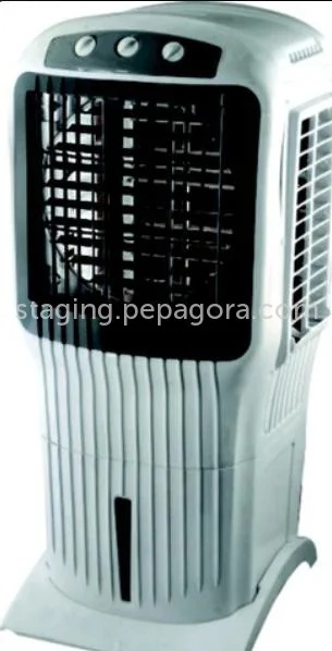 Room Air Cooler