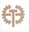 Eletech Engineering