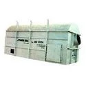 Liquid Waste Incinerators