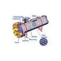 Incinerator Equipments