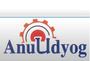 Anu Udyog